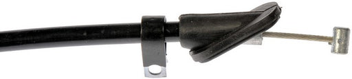 Parking Brake Cable Dorman-First Stop C95127