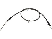 Parking Brake Cable Dorman-First Stop C95127