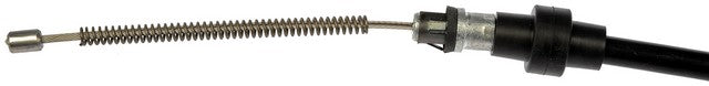 Parking Brake Cable Dorman-First Stop C95128