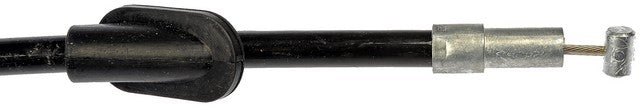 Parking Brake Cable Dorman-First Stop C95128