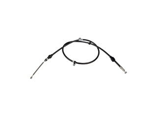 Parking Brake Cable Dorman-First Stop C95128