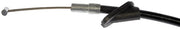 Parking Brake Cable Dorman-First Stop C95129
