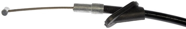 Parking Brake Cable Dorman-First Stop C95129