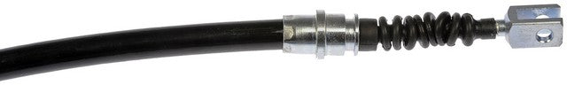 Parking Brake Cable Dorman-First Stop C95129