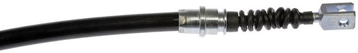 Parking Brake Cable Dorman-First Stop C95129