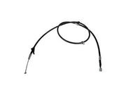 Parking Brake Cable Dorman-First Stop C95129