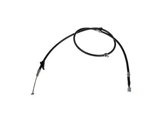 Parking Brake Cable Dorman-First Stop C95129