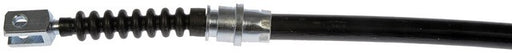 Parking Brake Cable Dorman-First Stop C95130