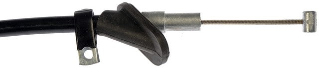 Parking Brake Cable Dorman-First Stop C95130
