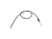 Parking Brake Cable Dorman-First Stop C95130