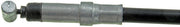 Parking Brake Cable Dorman-First Stop C95131