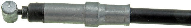 Parking Brake Cable Dorman-First Stop C95131