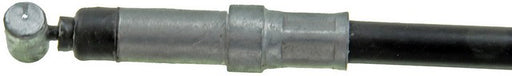 Parking Brake Cable Dorman-First Stop C95131