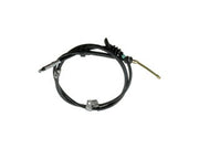Parking Brake Cable Dorman-First Stop C95131