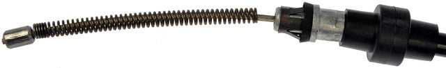 Parking Brake Cable Dorman-First Stop C95132