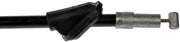 Parking Brake Cable Dorman-First Stop C95132