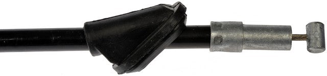 Parking Brake Cable Dorman-First Stop C95132