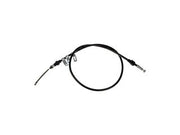 Parking Brake Cable Dorman-First Stop C95132