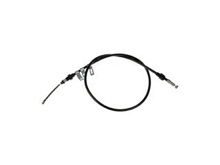 Parking Brake Cable Dorman-First Stop C95132