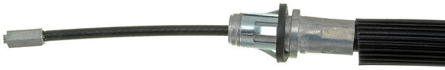 Parking Brake Cable Dorman-First Stop C95133