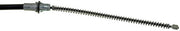 Parking Brake Cable Dorman-First Stop C95133