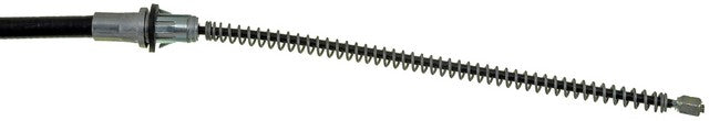 Parking Brake Cable Dorman-First Stop C95133