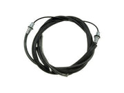 Parking Brake Cable Dorman-First Stop C95133
