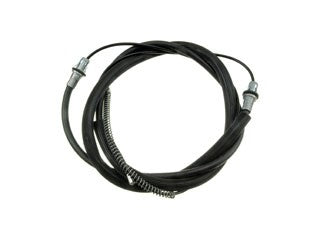 Parking Brake Cable Dorman-First Stop C95133