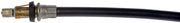 Parking Brake Cable Dorman-First Stop C95134