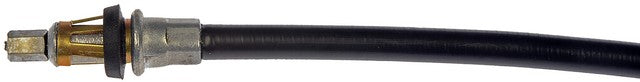 Parking Brake Cable Dorman-First Stop C95134
