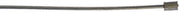 Parking Brake Cable Dorman-First Stop C95134