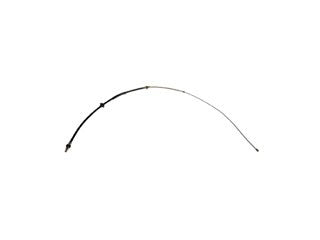 Parking Brake Cable Dorman-First Stop C95134