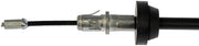 Parking Brake Cable Dorman-First Stop C95135