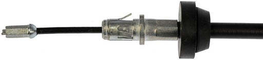 Parking Brake Cable Dorman-First Stop C95135