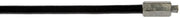 Parking Brake Cable Dorman-First Stop C95135