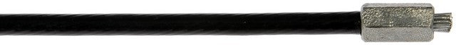 Parking Brake Cable Dorman-First Stop C95135