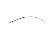 Parking Brake Cable Dorman-First Stop C95135