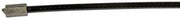 Parking Brake Cable Dorman-First Stop C95136