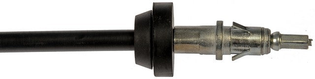 Parking Brake Cable Dorman-First Stop C95136