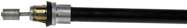 Parking Brake Cable Dorman-First Stop C95138