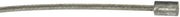 Parking Brake Cable Dorman-First Stop C95138