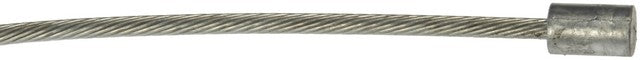 Parking Brake Cable Dorman-First Stop C95138