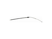 Parking Brake Cable Dorman-First Stop C95138