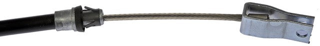 Parking Brake Cable Dorman-First Stop C95140