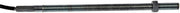 Parking Brake Cable Dorman-First Stop C95141