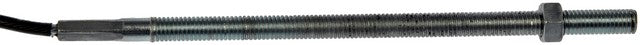 Parking Brake Cable Dorman-First Stop C95141