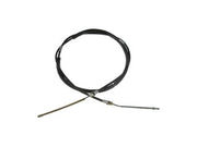 Parking Brake Cable Dorman-First Stop C95141
