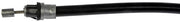 Parking Brake Cable Dorman-First Stop C95142