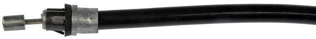 Parking Brake Cable Dorman-First Stop C95142