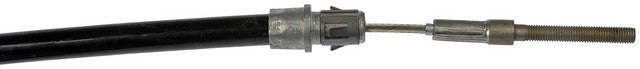 Parking Brake Cable Dorman-First Stop C95142